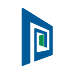 درگاه تجارت